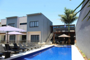 ResidencialCollins 3 suites luxo n05
